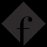 Fika Ventures logo