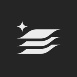 fileAI logo