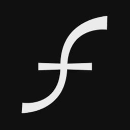 Filed logo