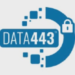 FileFacets logo