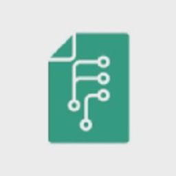 Fileread logo