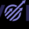 FILLD logo