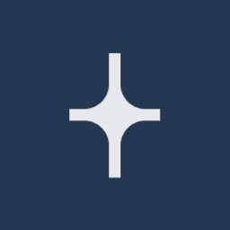 Fillip logo