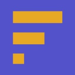 Fillogic logo