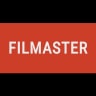 Filmaster logo