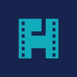 FilmHedge logo
