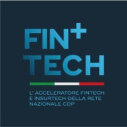 Fin+Tech logo