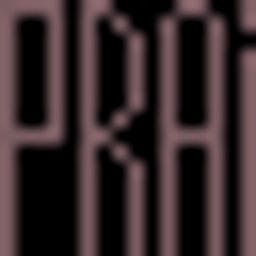 Fin logo