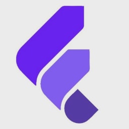 Finadvantage logo