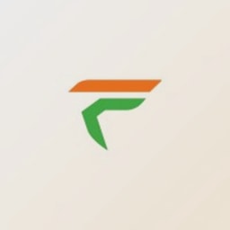 FinAGG logo