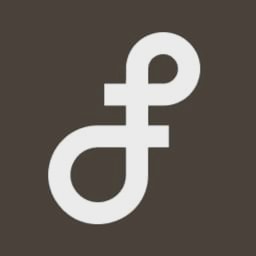 Finaloop logo