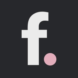 Financielle logo