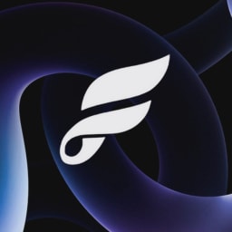 Finanjo logo