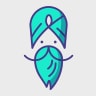Finanzguru logo