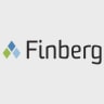 Finberg logo
