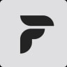 Finch logo