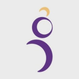 Fincrick logo