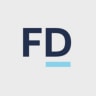 FINDEC logo