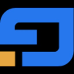 Findo logo