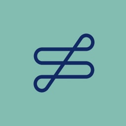 FINERY logo