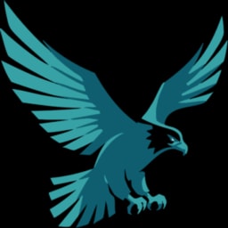 Finhaven logo