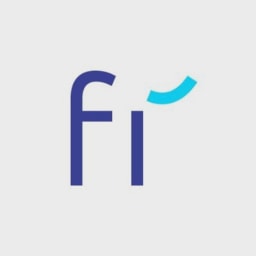 Finiata logo