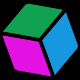 Finicast, Inc. logo