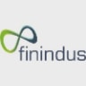 Finindus logo