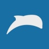 Finleap logo