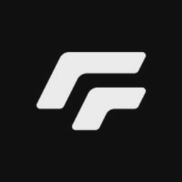 finmid logo