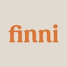 Finni Health logo