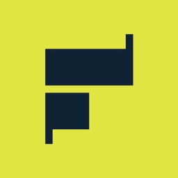 Finnomena logo