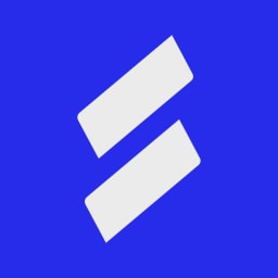 Finnvera logo