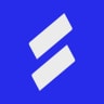 Finnvera logo