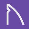 FINNY logo