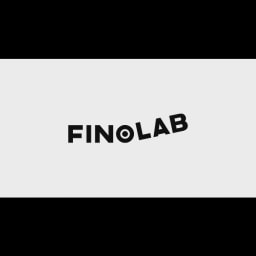 FINOLAB logo