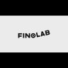 FINOLAB logo