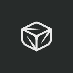 Finout logo