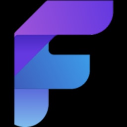 finperks logo