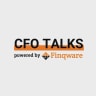 Finqware logo