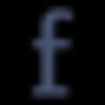 Finrise logo