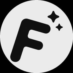 Finrob logo