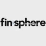 Finsphere logo