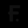 Fintalo logo