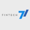 Fintech71 logo