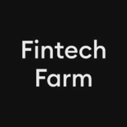 Fintech Farm logo