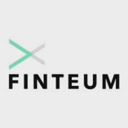Finteum logo