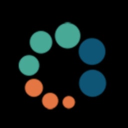 Fintiv logo