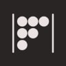 Finto logo