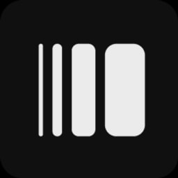 Fintoc logo
